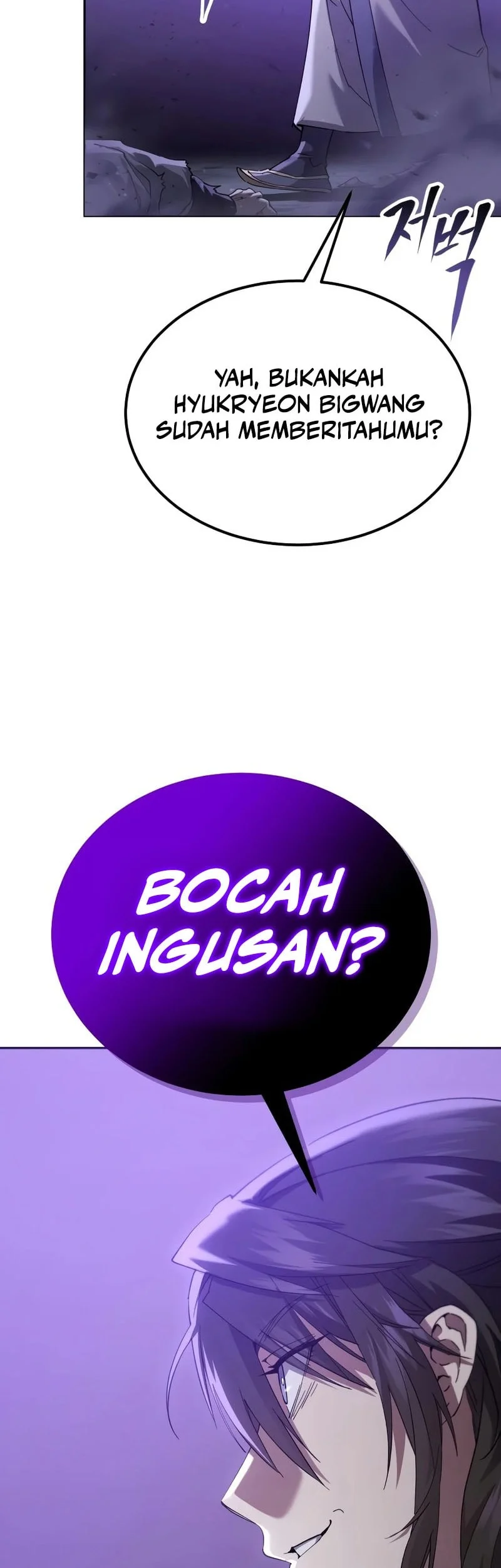 Chapter 79 - halaman 52