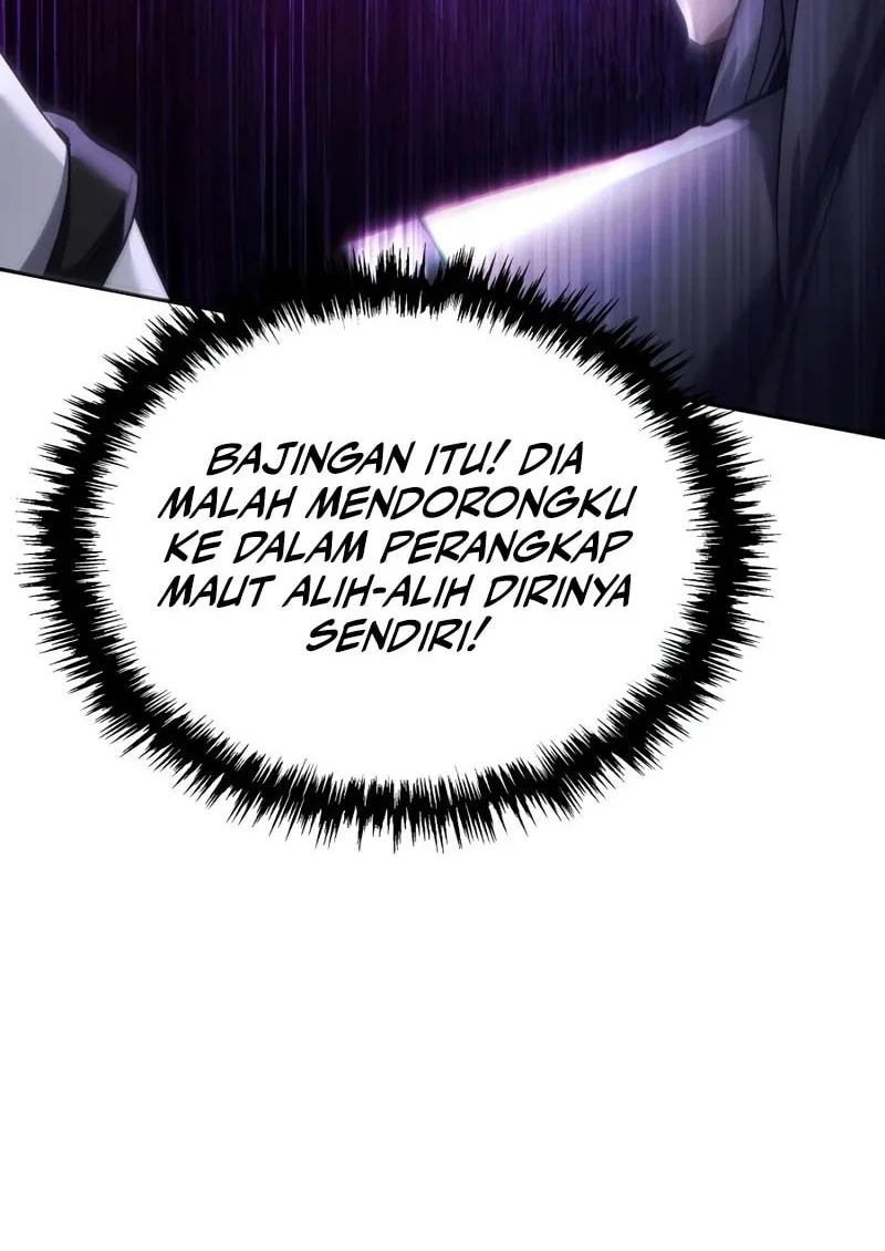 Chapter 79 - halaman 54