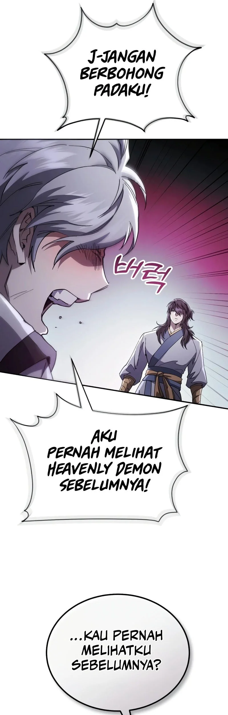 Chapter 79 - halaman 59