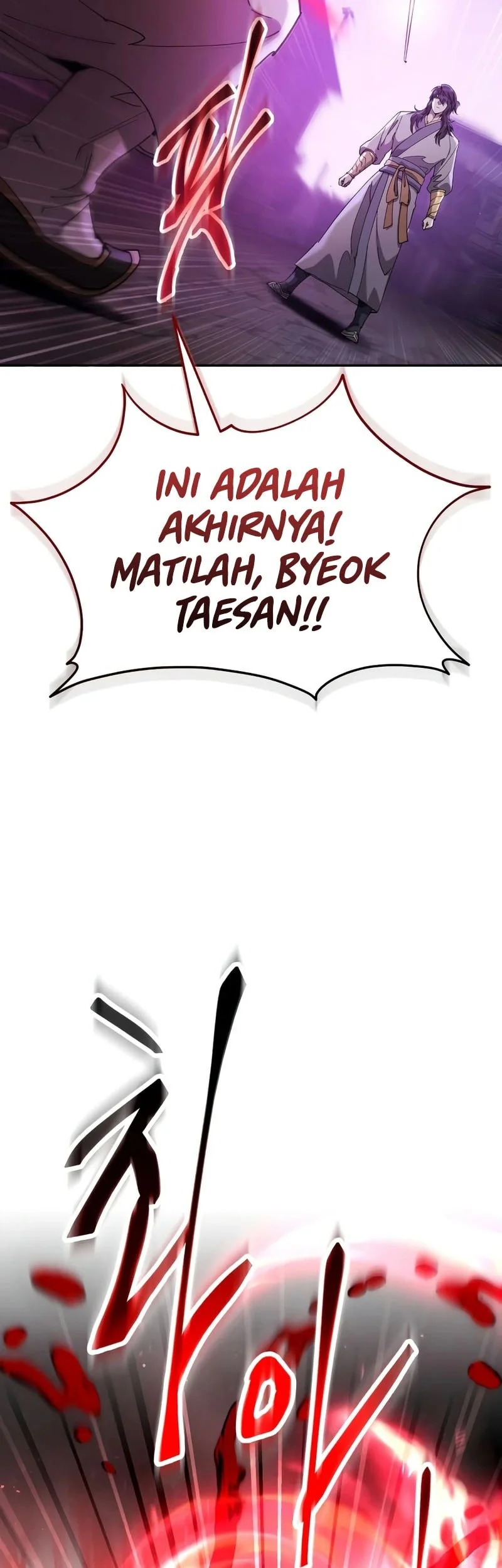 Chapter 79 - halaman 65