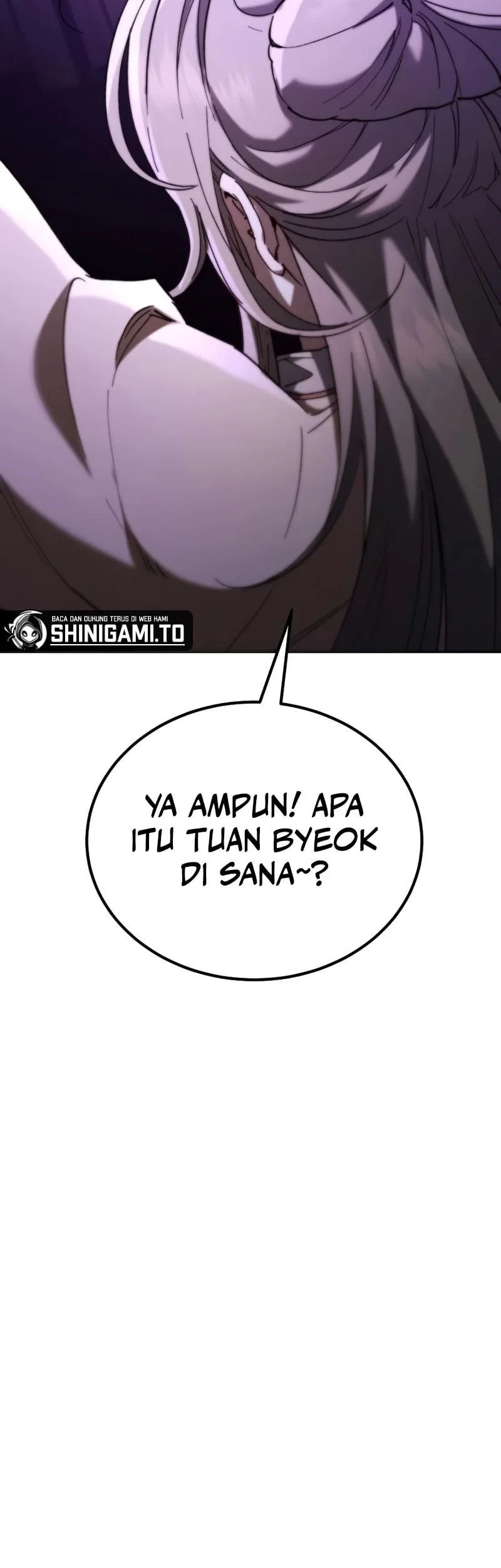 Chapter 79 - halaman 87