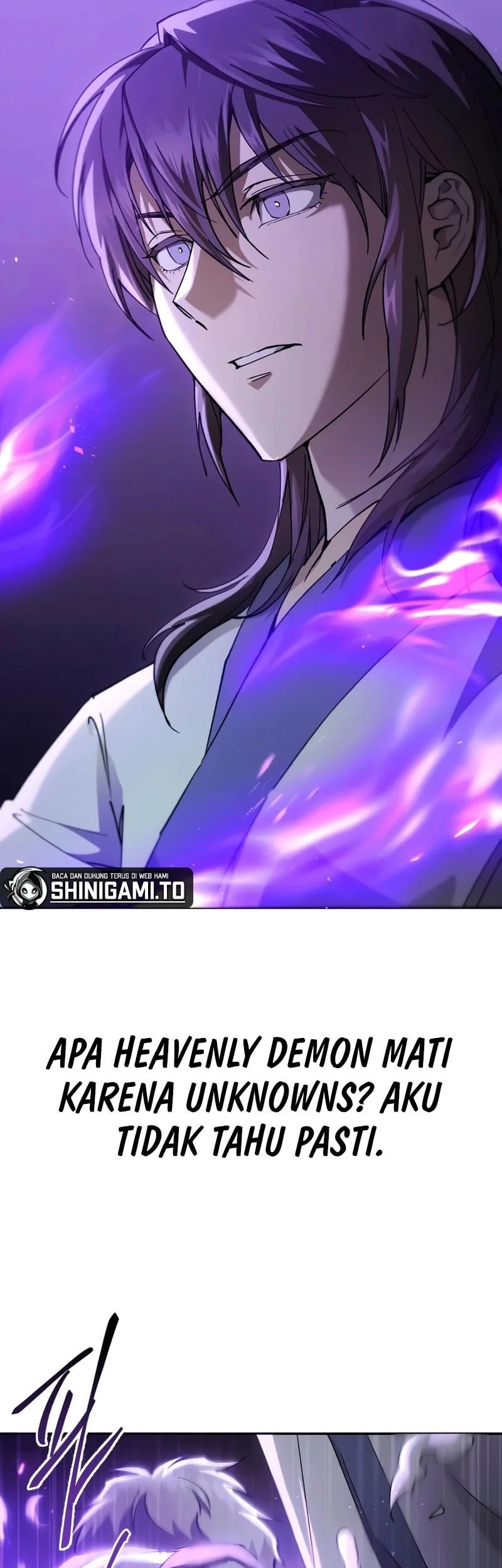 Chapter 79 - halaman 89