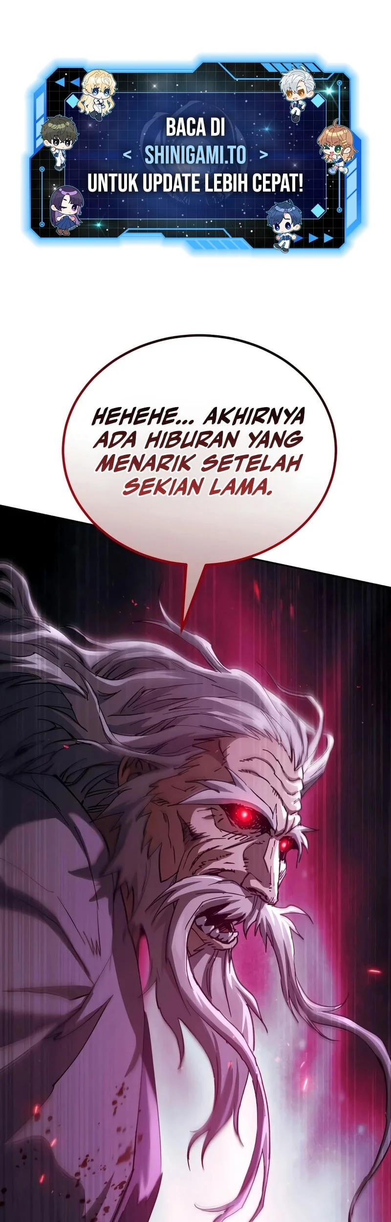 Chapter 79 - halaman 3
