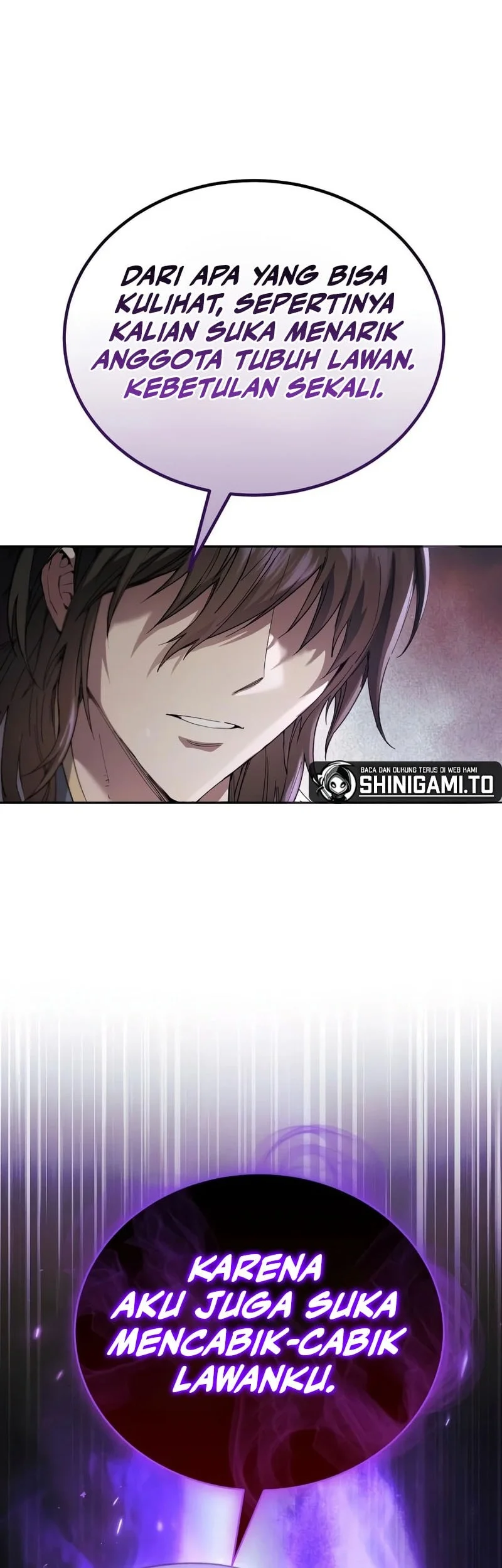 Chapter 79 - halaman 6
