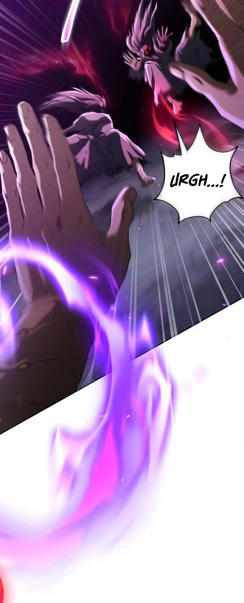 Chapter 79 - halaman 18