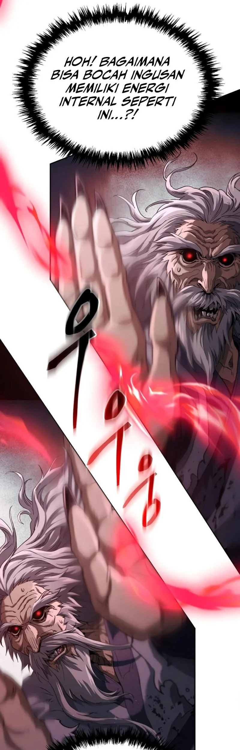 Chapter 79 - halaman 19