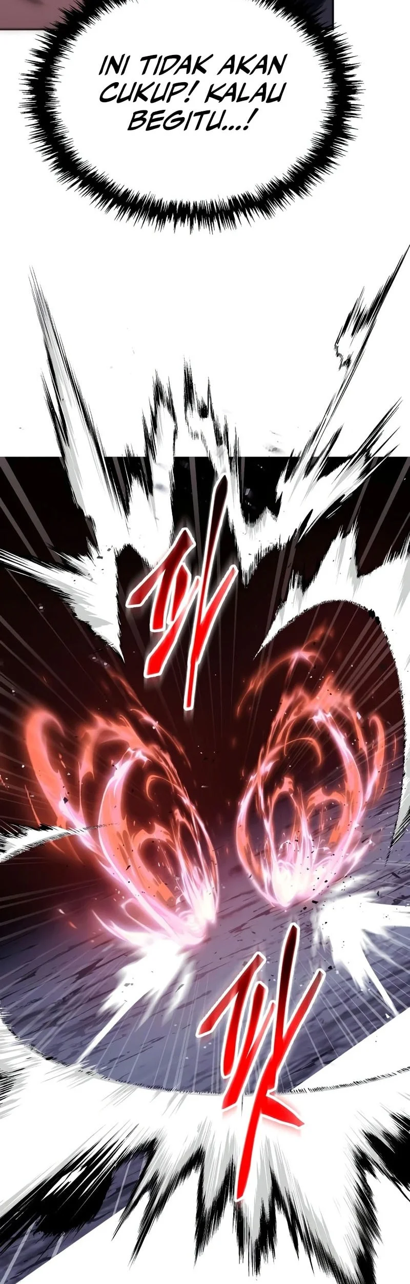 Chapter 79 - halaman 20