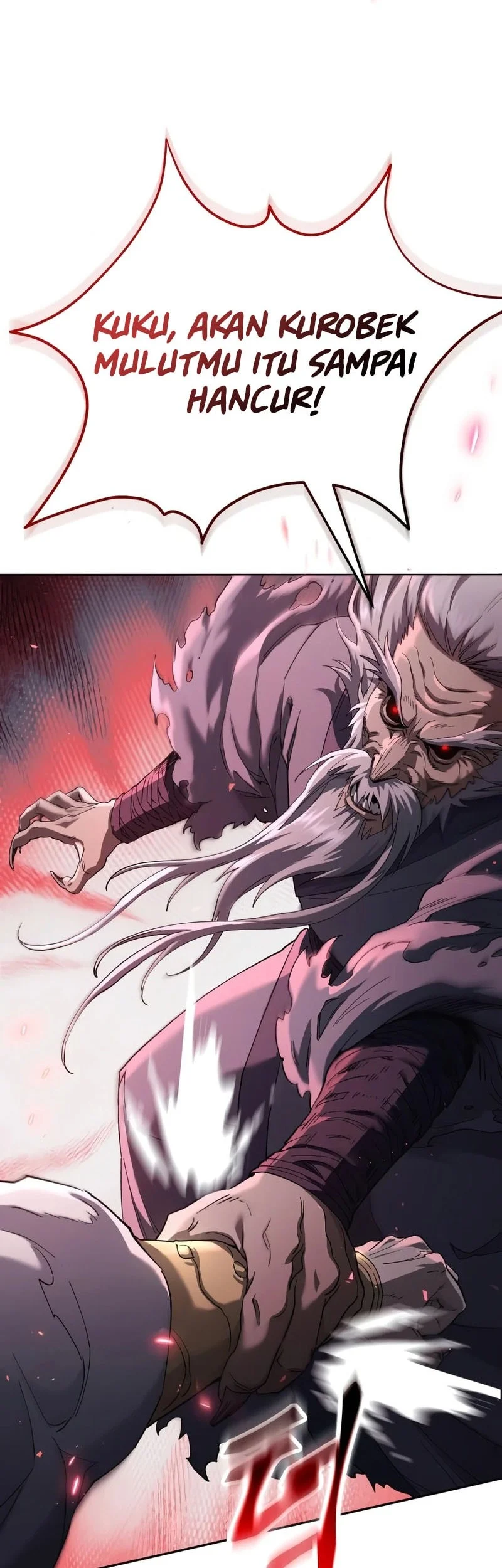 Chapter 79 - halaman 24