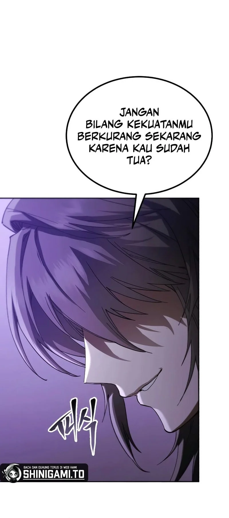 Chapter 79 - halaman 26