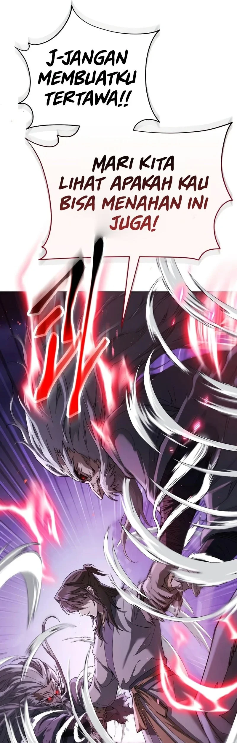 Chapter 79 - halaman 27