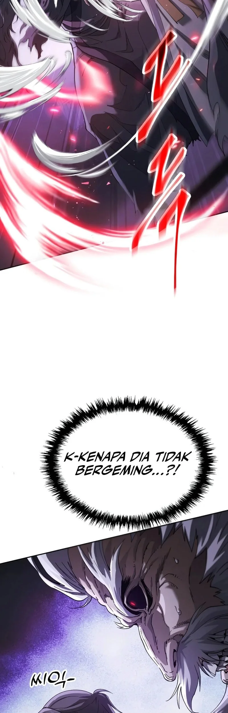 Chapter 79 - halaman 28