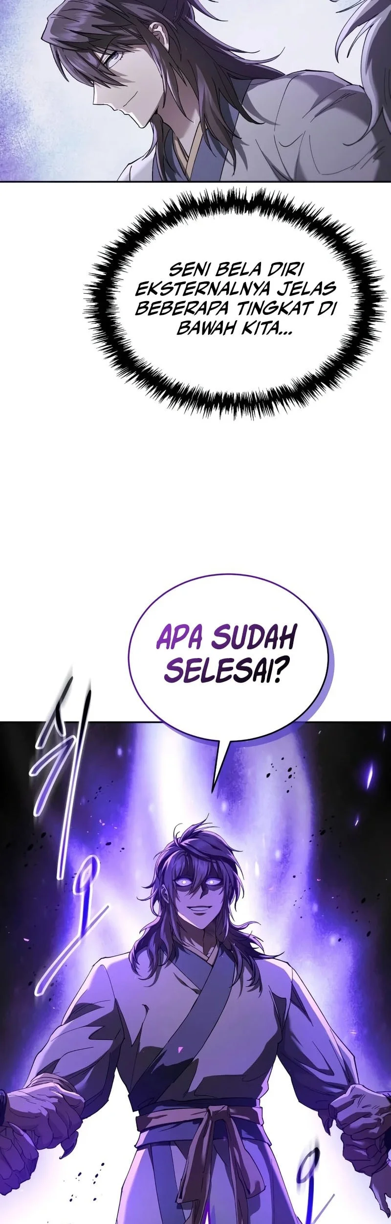 Chapter 79 - halaman 29