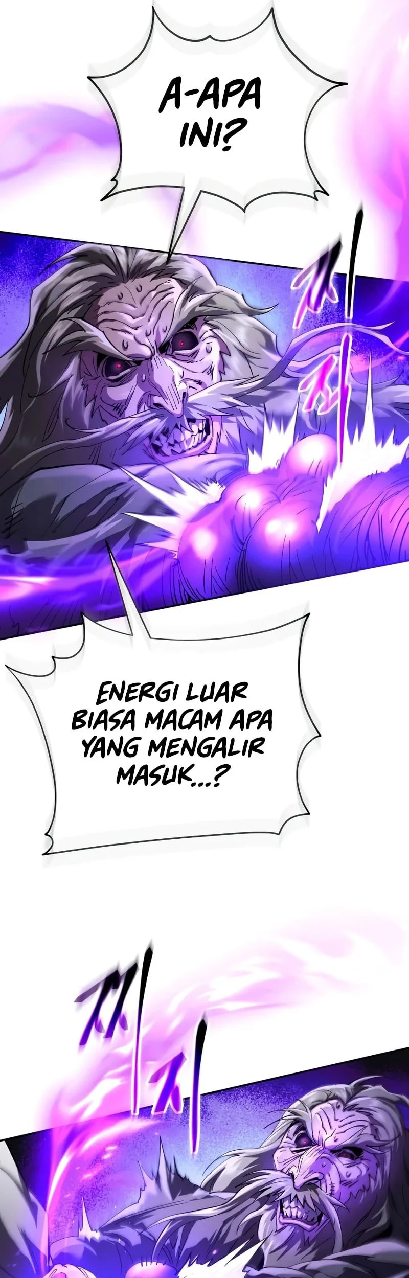 Chapter 79 - halaman 31