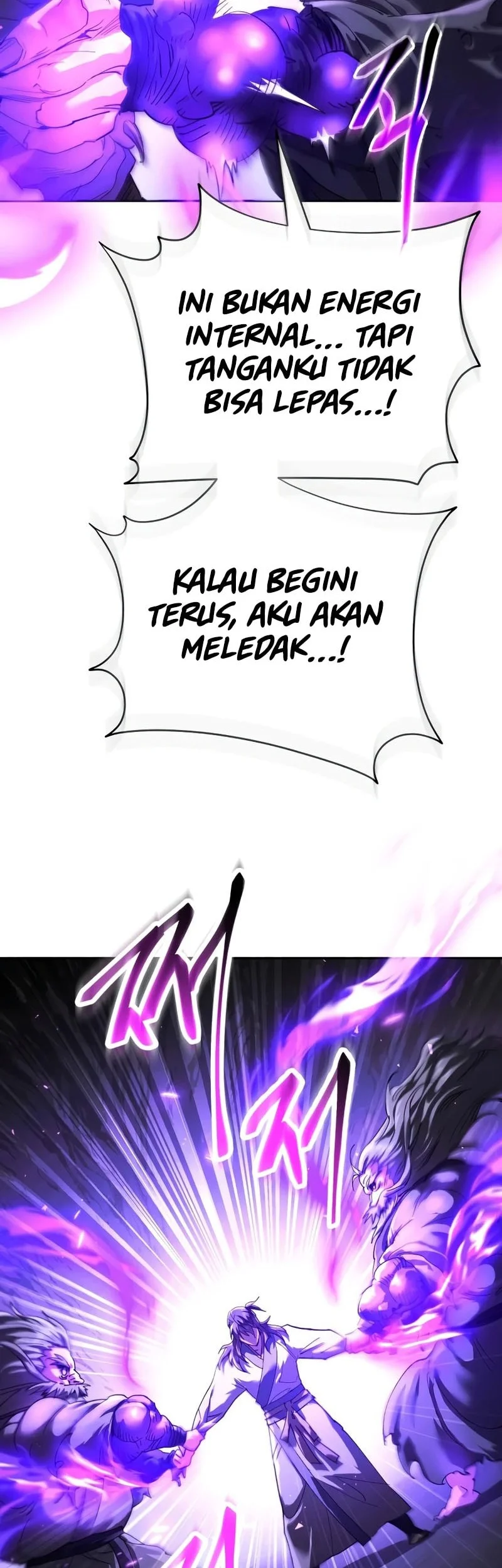 Chapter 79 - halaman 32