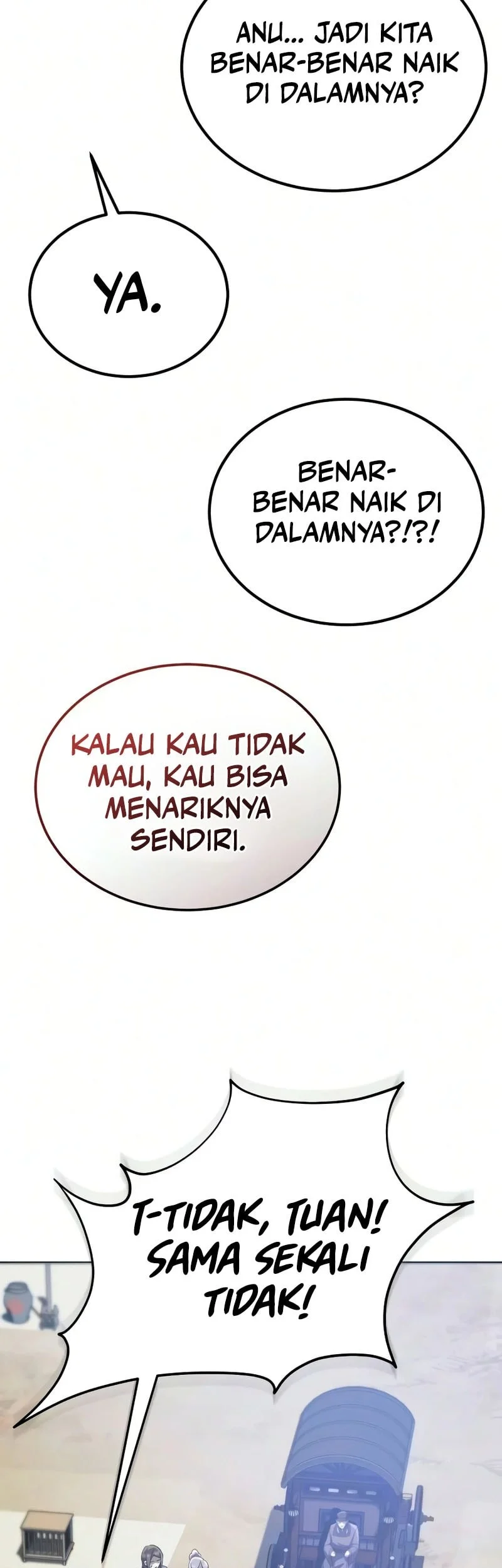 Chapter 80 - halaman 45