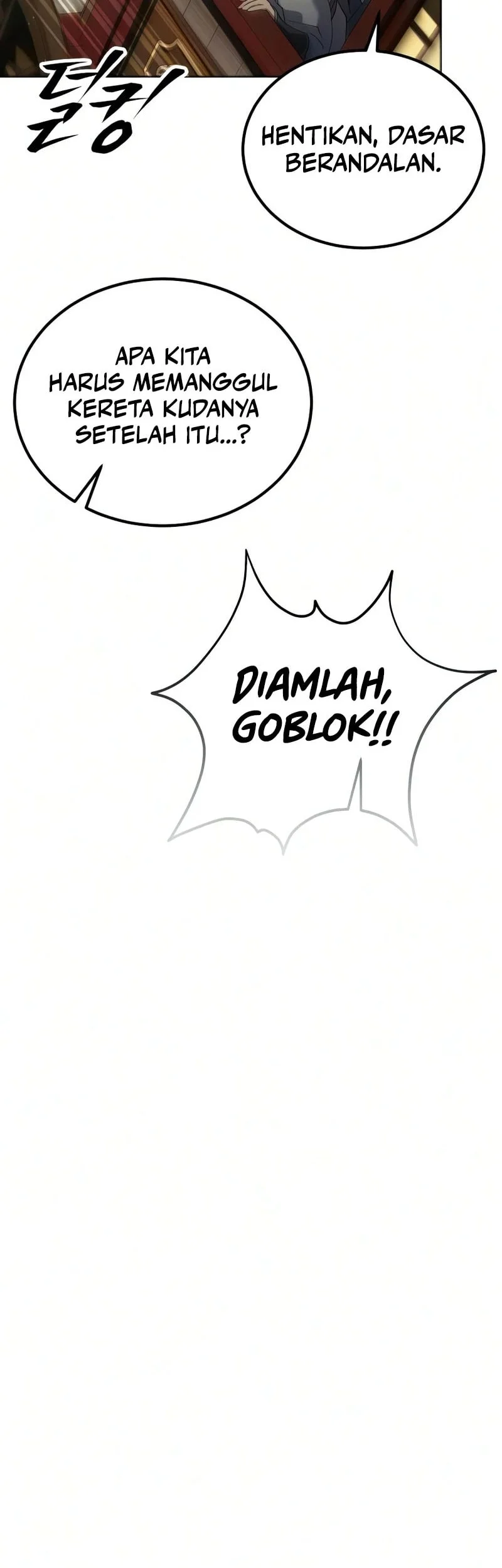 Chapter 80 - halaman 48