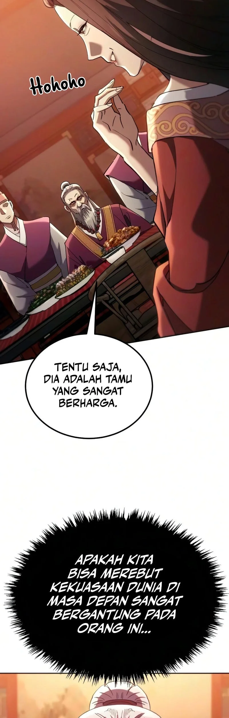 Chapter 80 - halaman 53