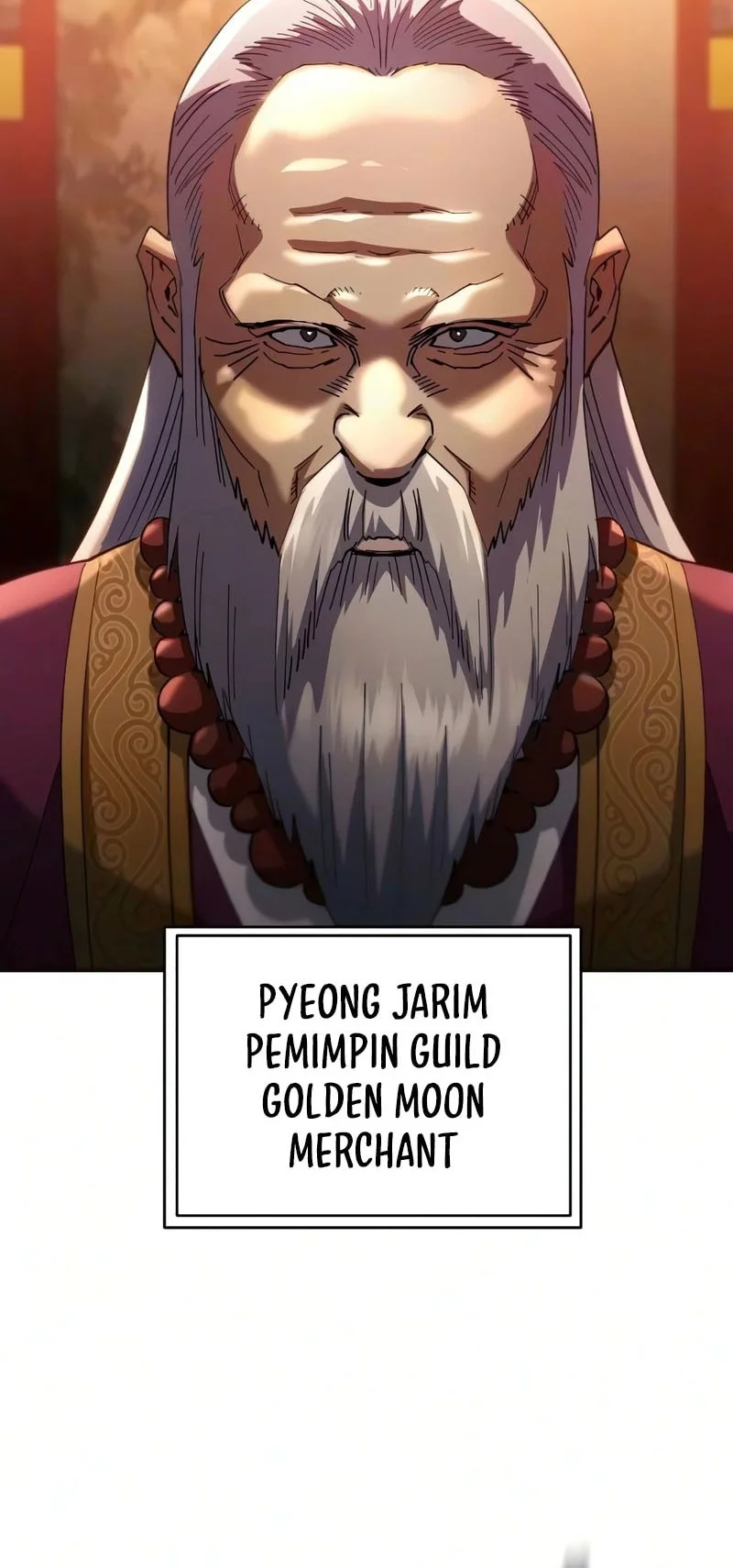 Chapter 80 - halaman 54