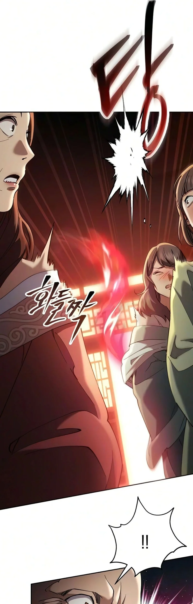 Chapter 80 - halaman 55