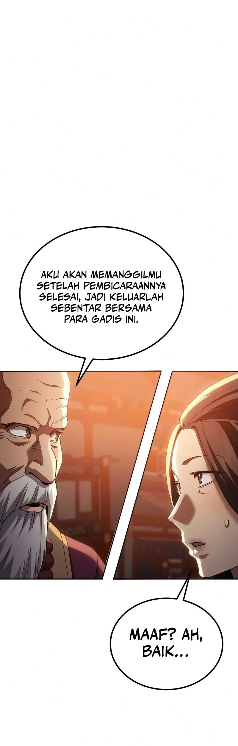 Chapter 80 - halaman 61