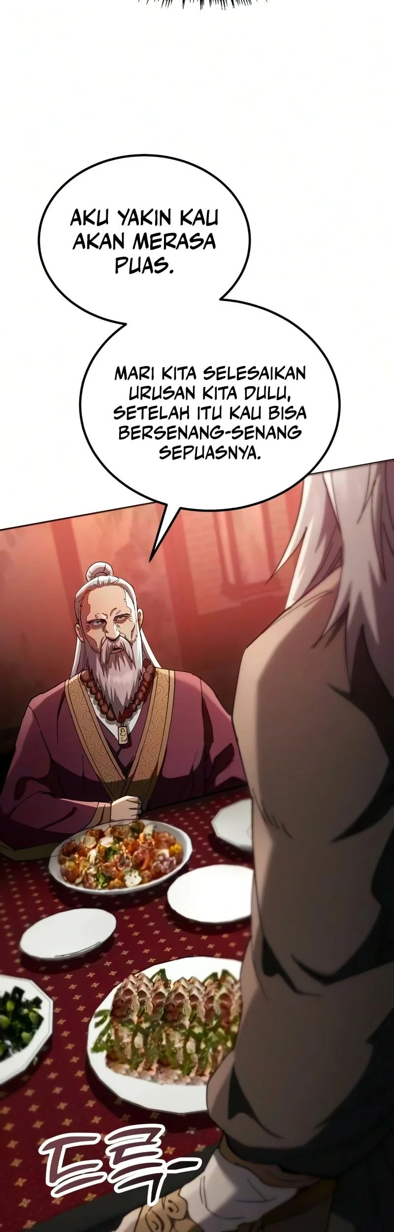 Chapter 80 - halaman 64