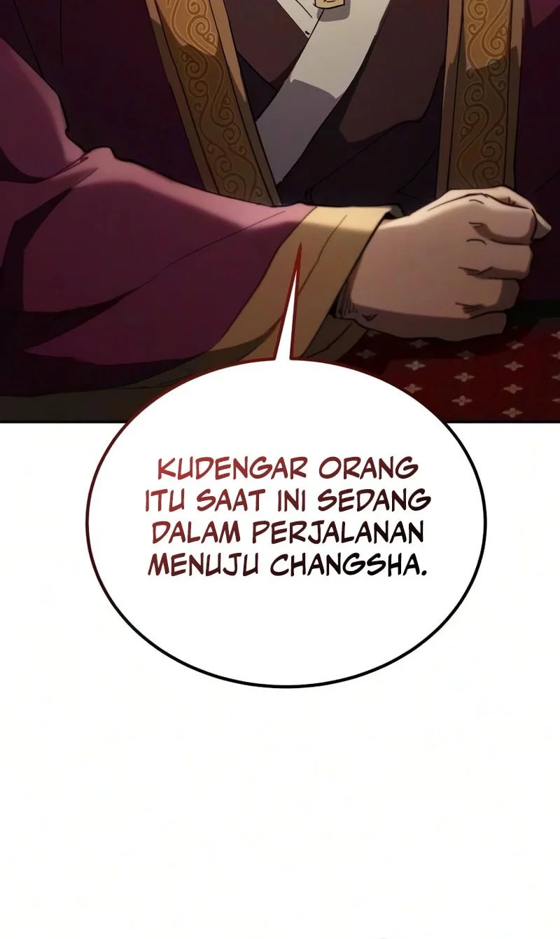 Chapter 80 - halaman 66