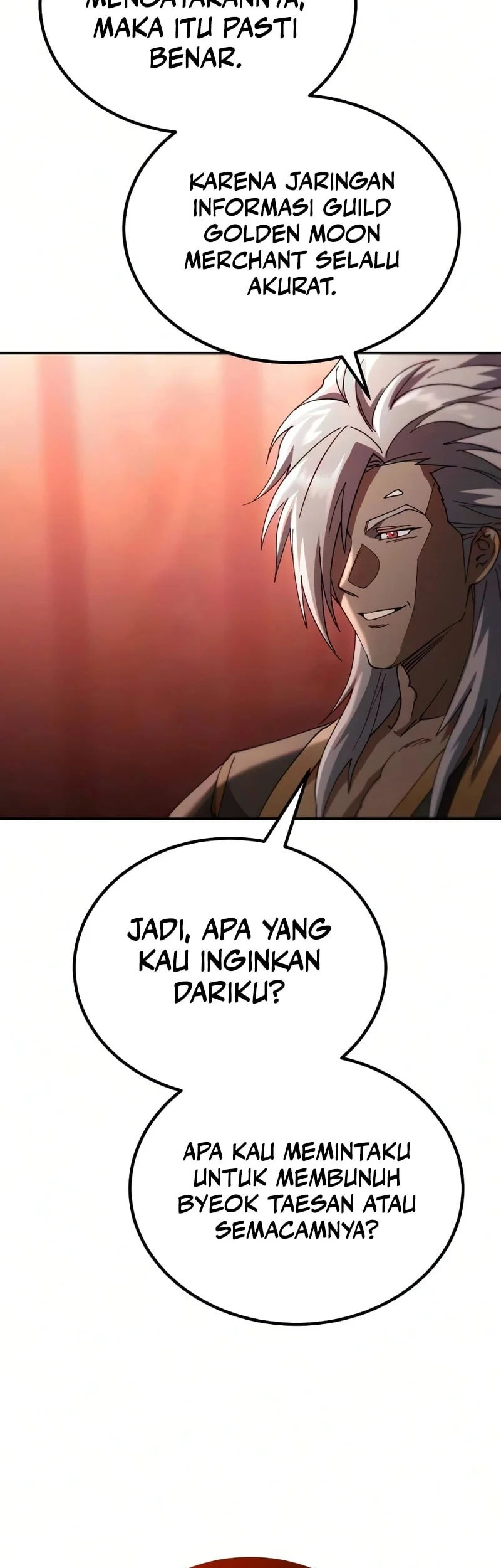 Chapter 80 - halaman 69