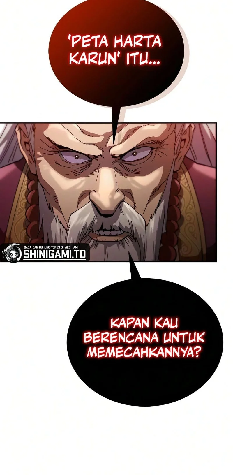 Chapter 80 - halaman 70