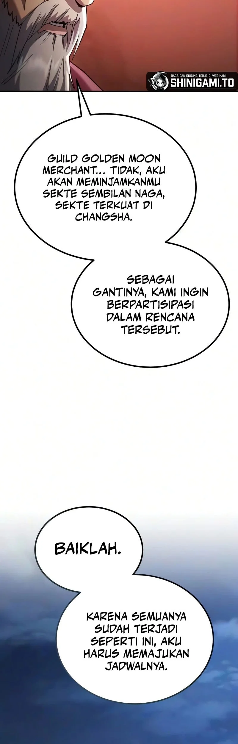 Chapter 80 - halaman 73