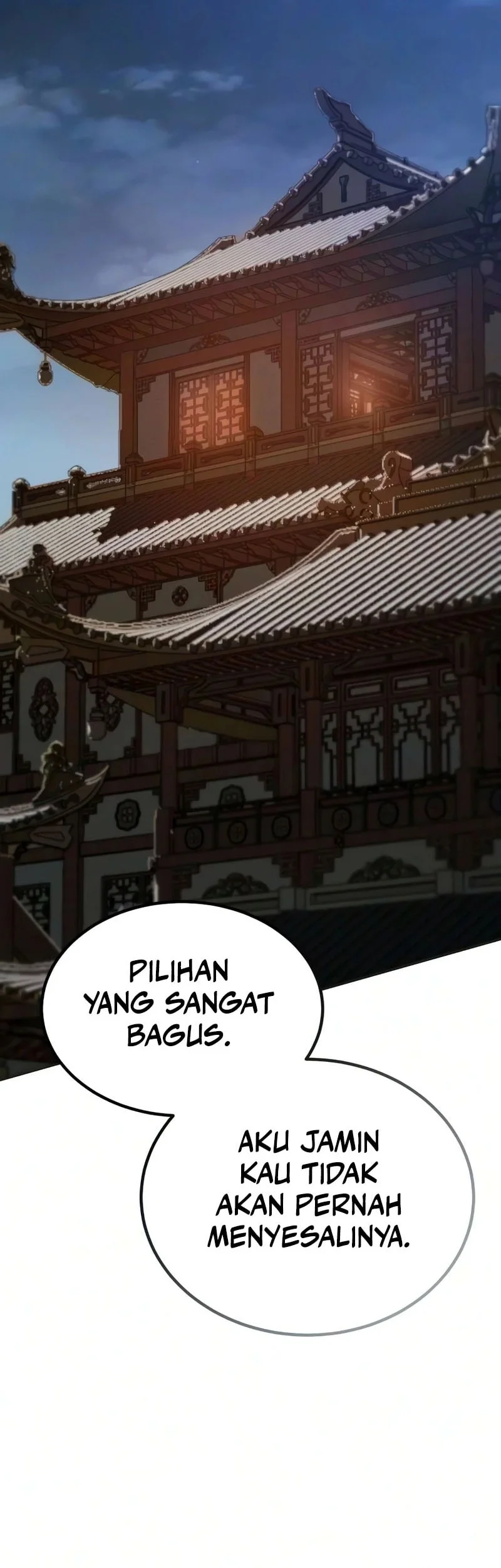 Chapter 80 - halaman 74