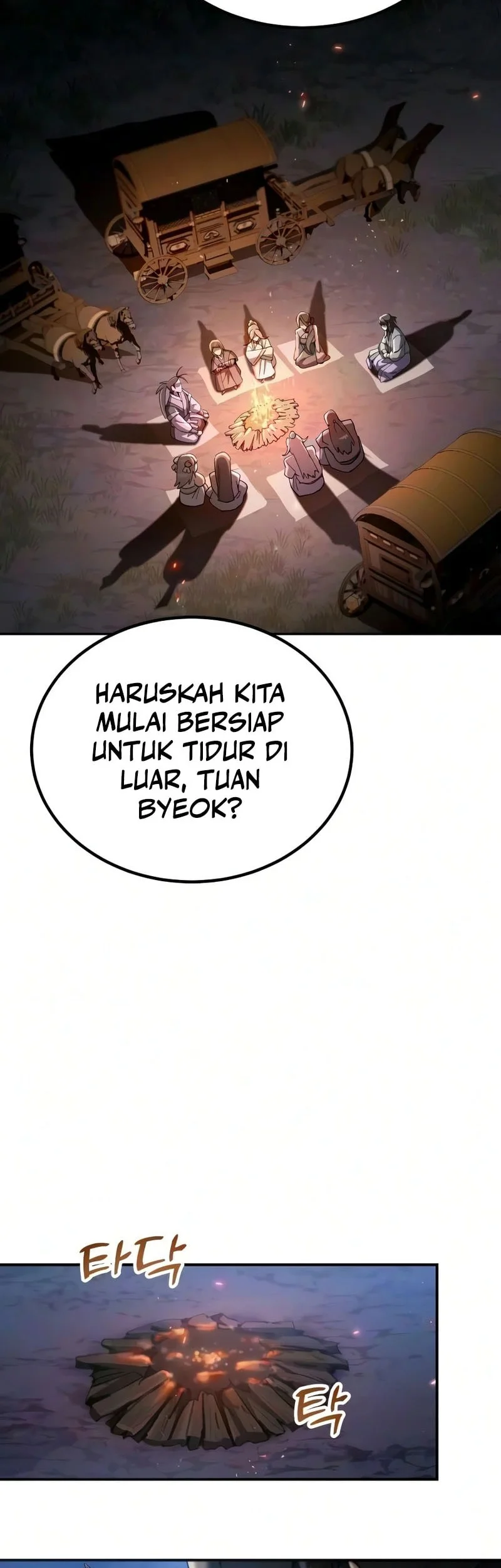 Chapter 80 - halaman 76