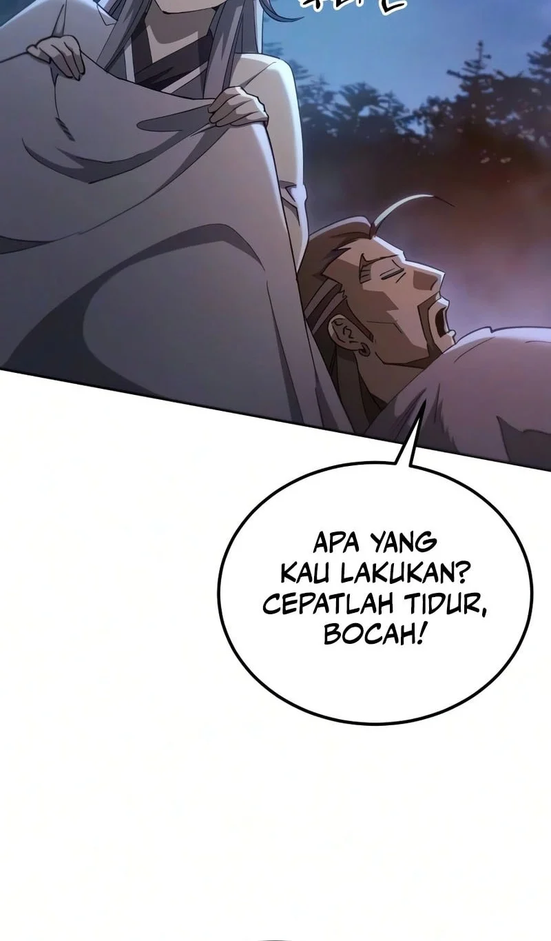 Chapter 80 - halaman 78