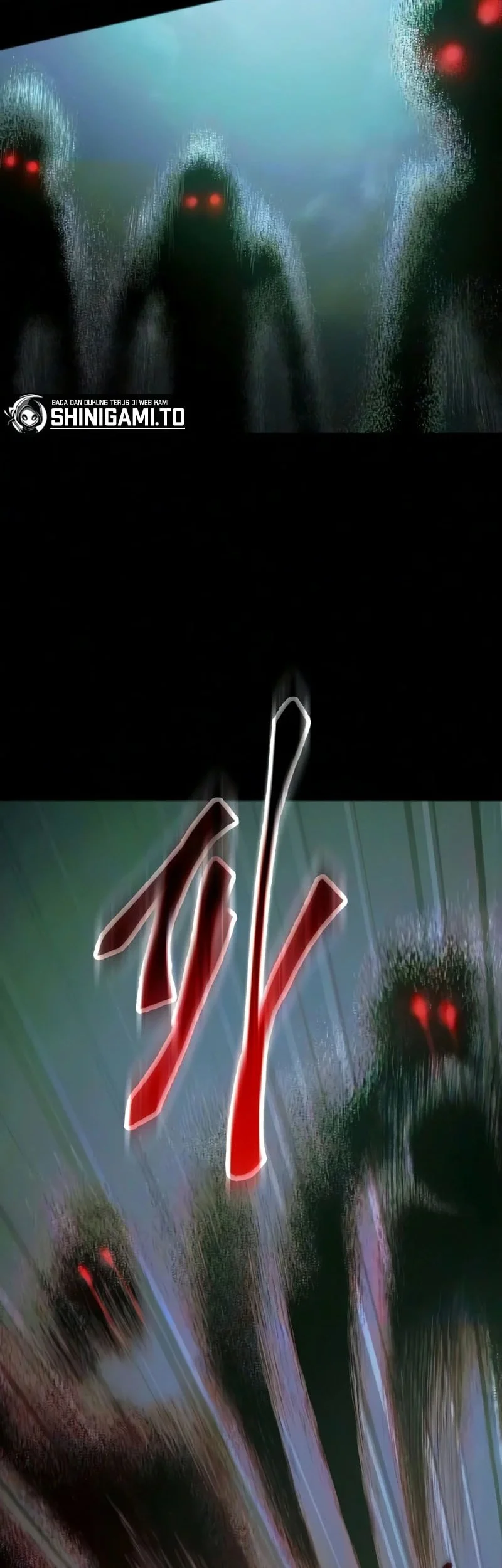 Chapter 80 - halaman 84