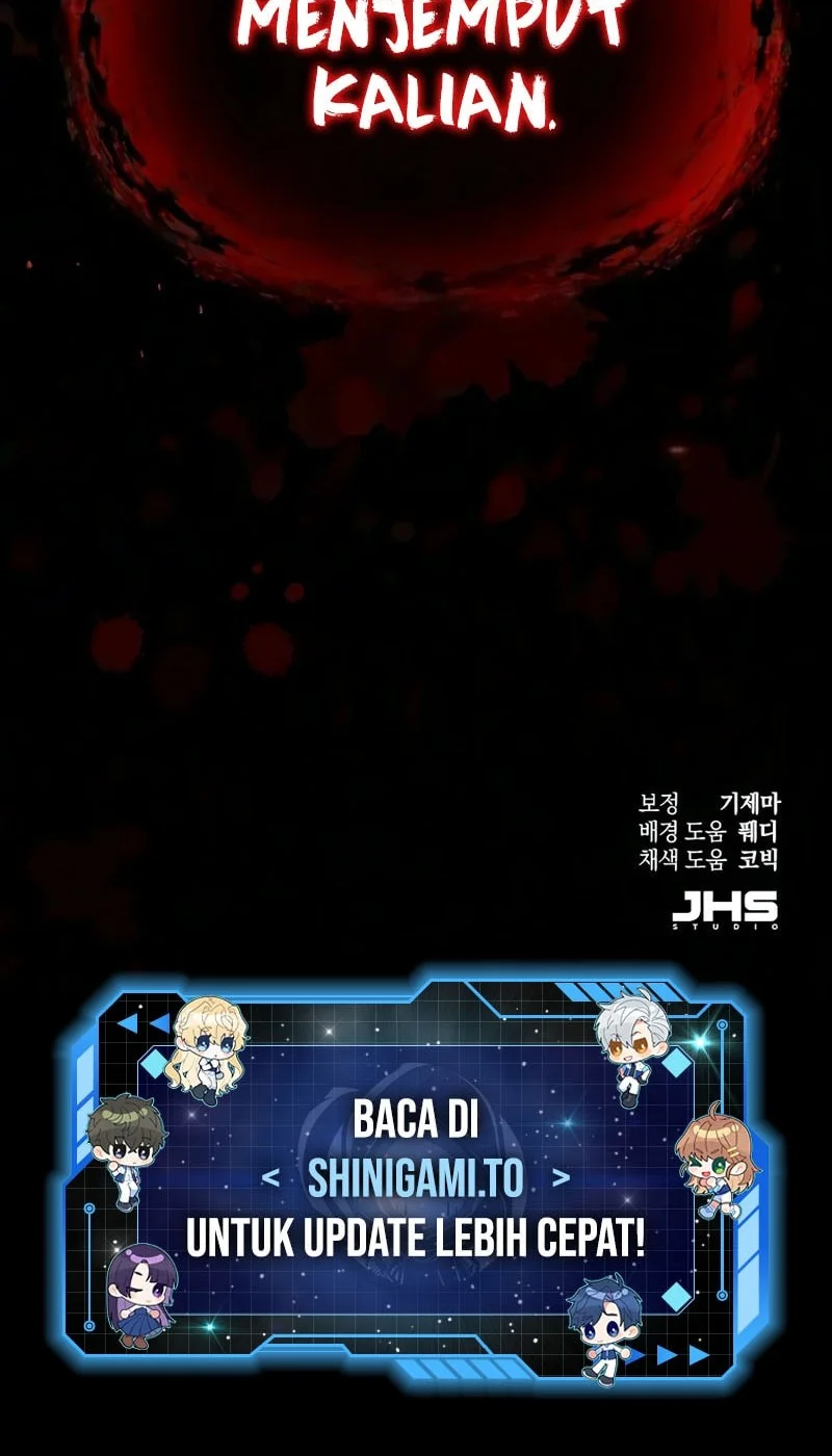 Chapter 80 - halaman 90
