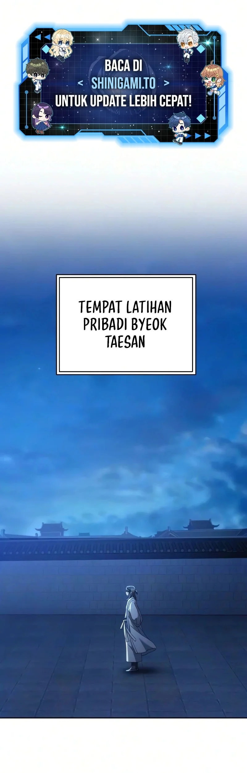 Chapter 80 - halaman 3