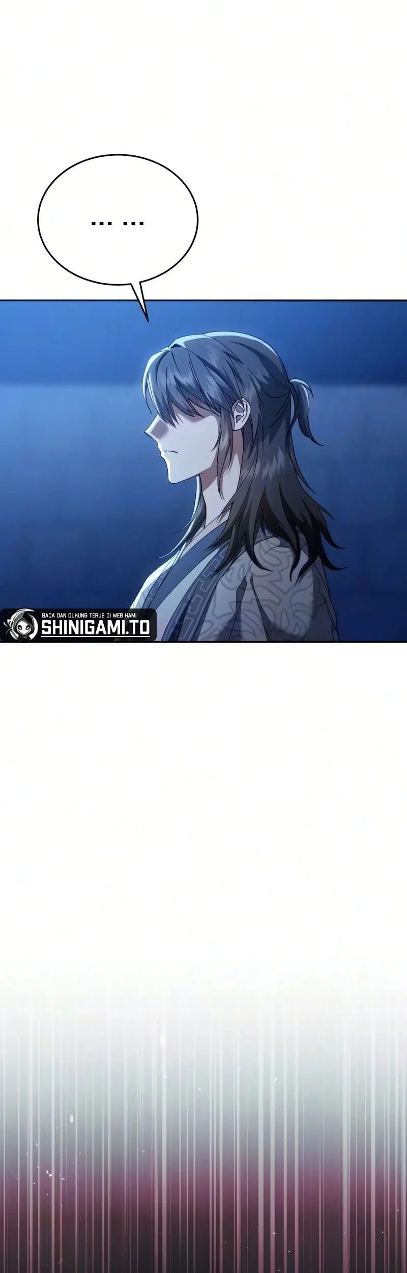 Chapter 80 - halaman 4