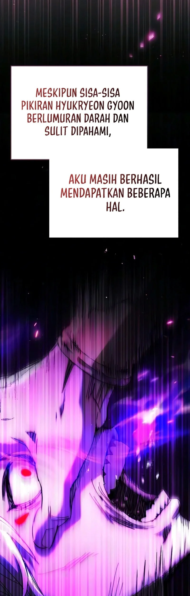 Chapter 80 - halaman 5