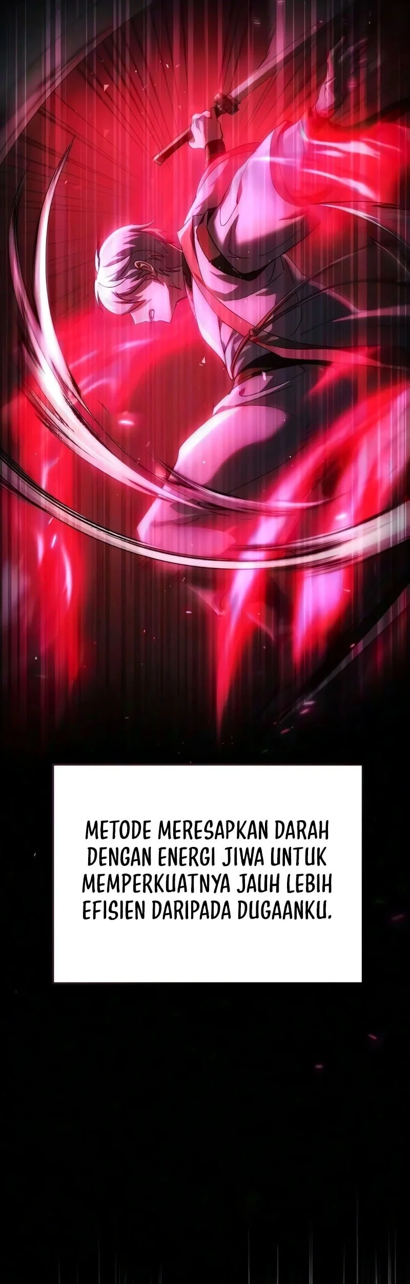 Chapter 80 - halaman 7
