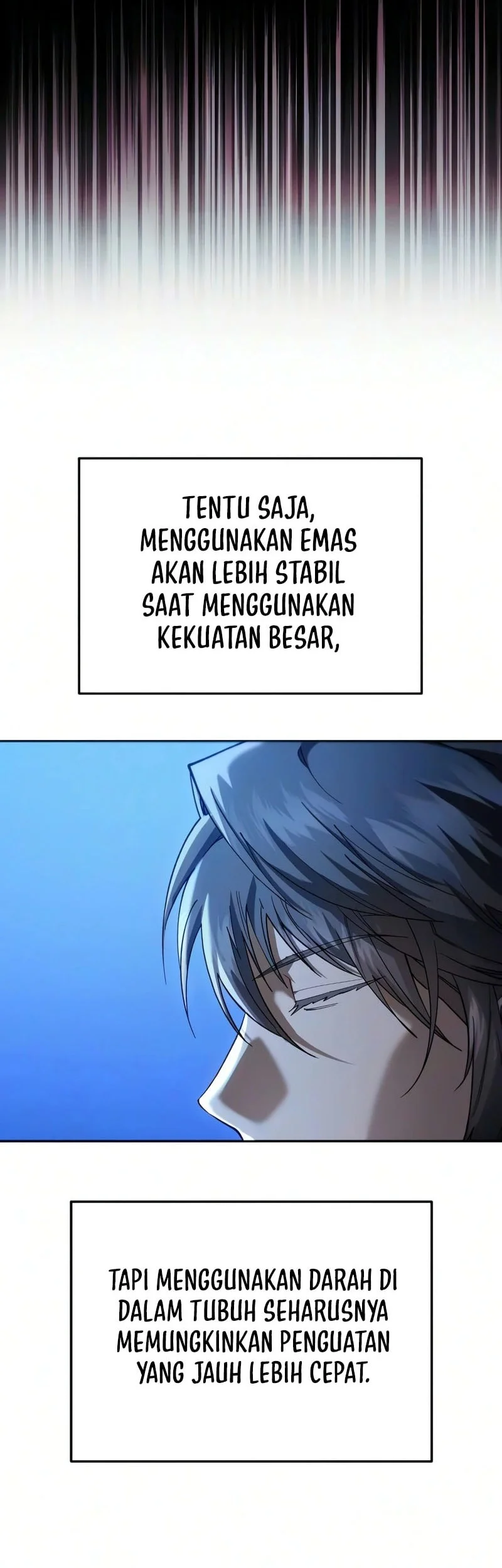 Chapter 80 - halaman 8
