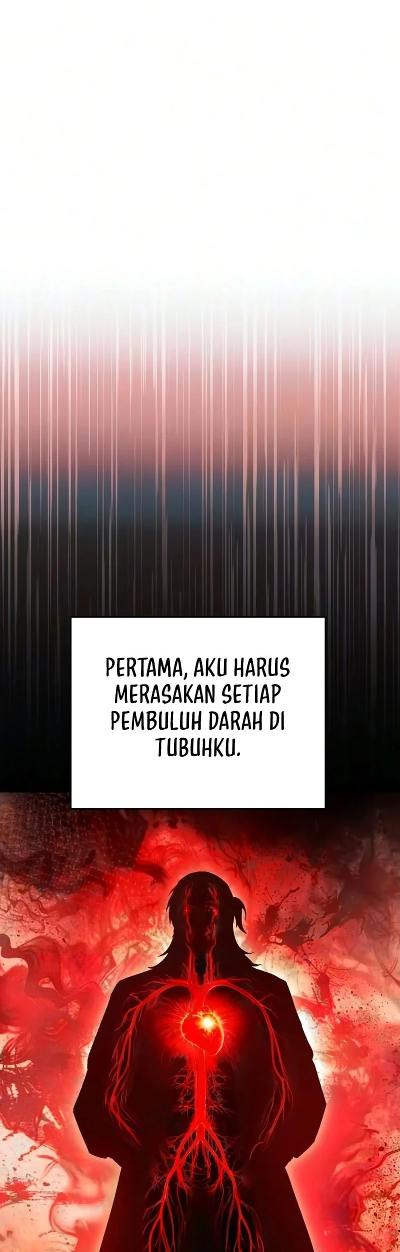 Chapter 80 - halaman 12