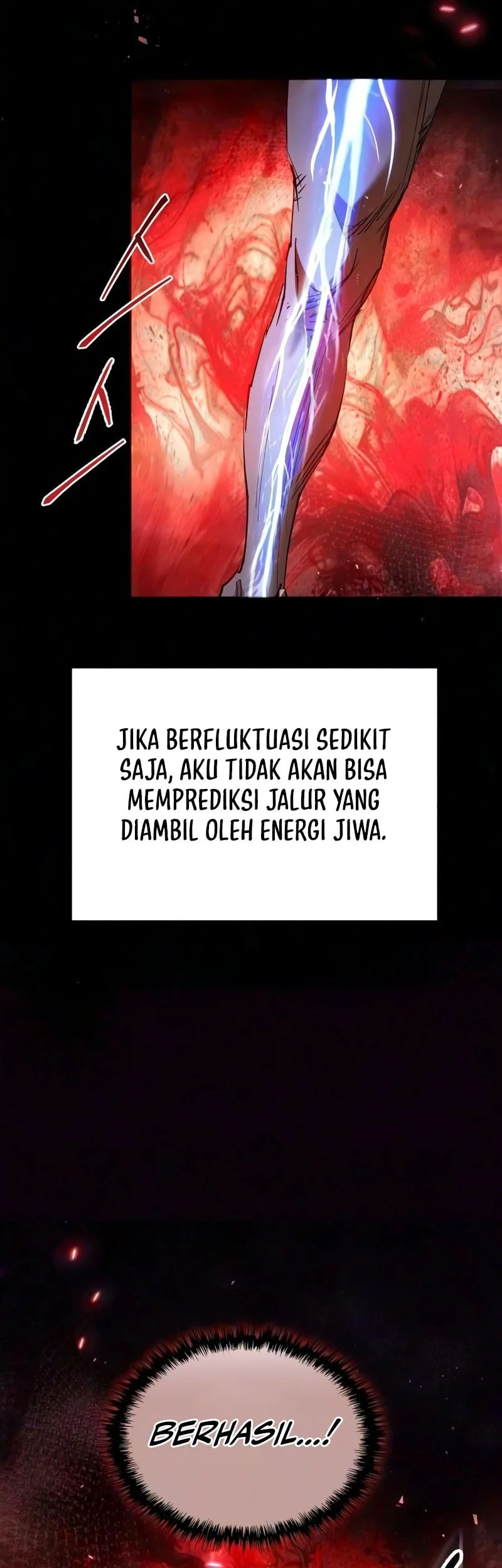 Chapter 80 - halaman 15