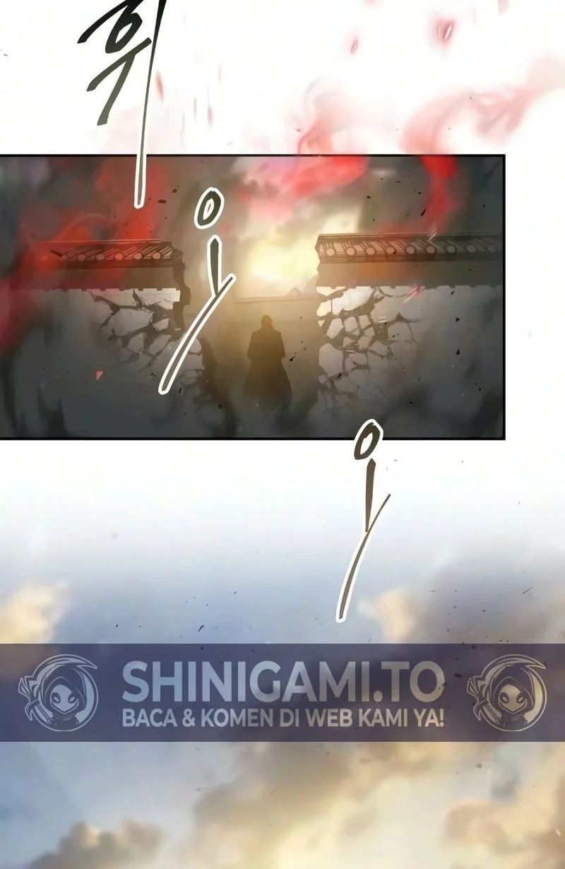 Chapter 80 - halaman 26