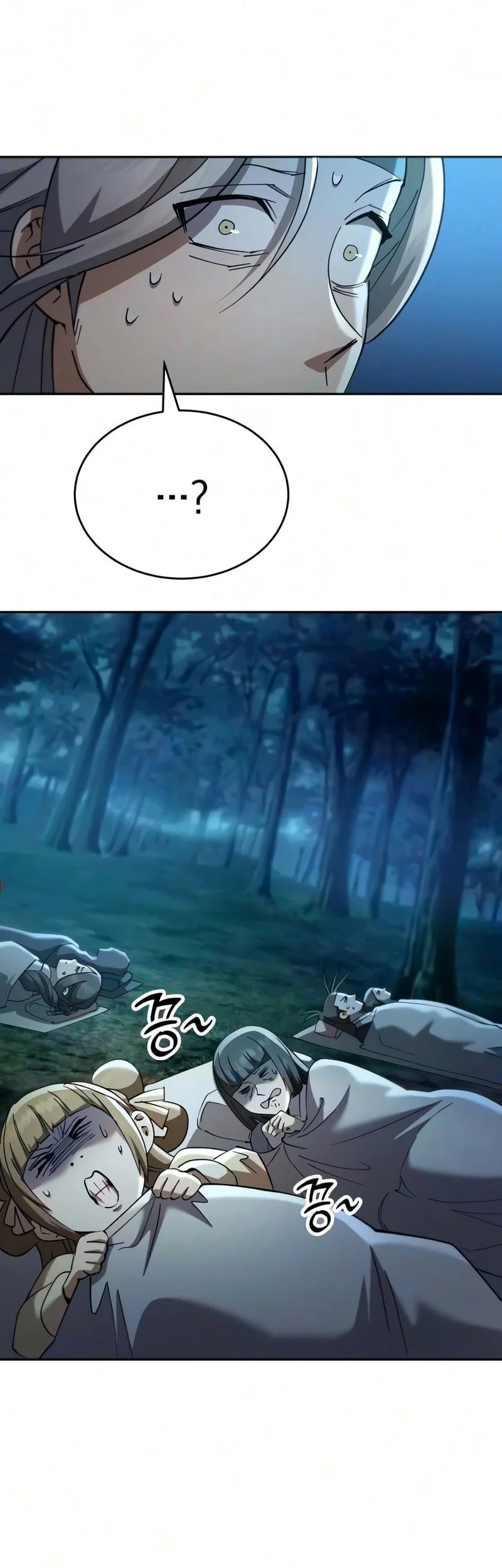 Chapter 81 - halaman 39