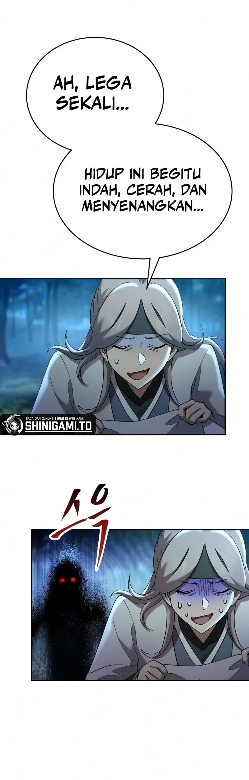 Chapter 81 - halaman 40