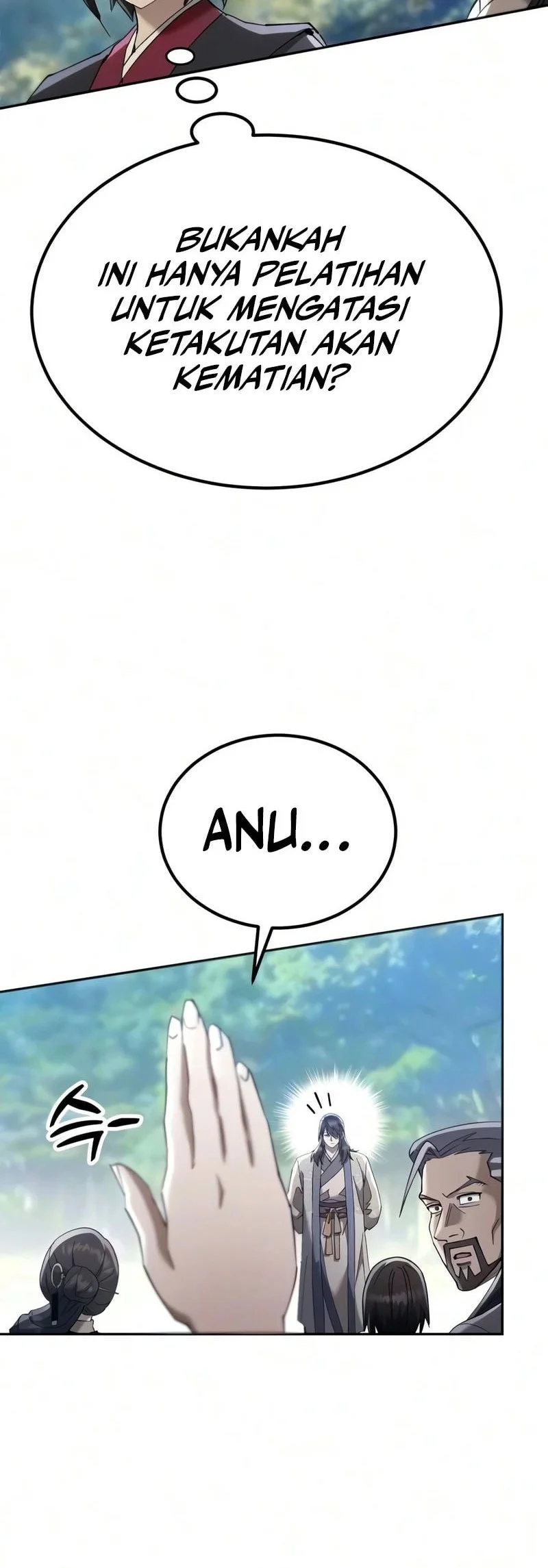 Chapter 81 - halaman 46