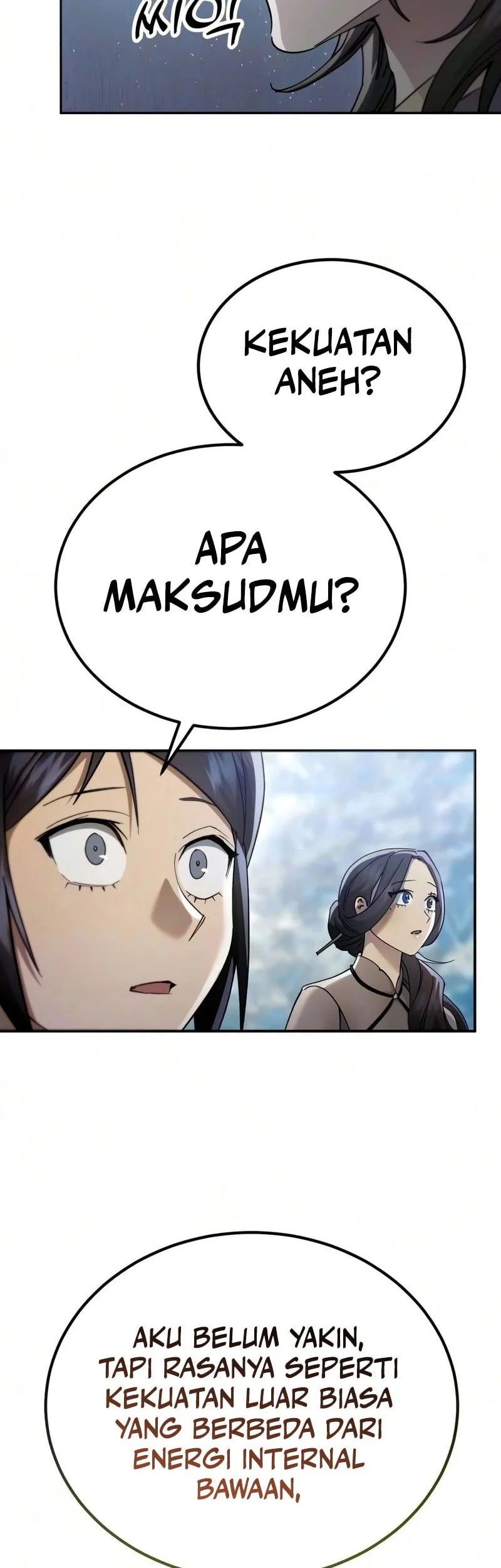 Chapter 81 - halaman 48