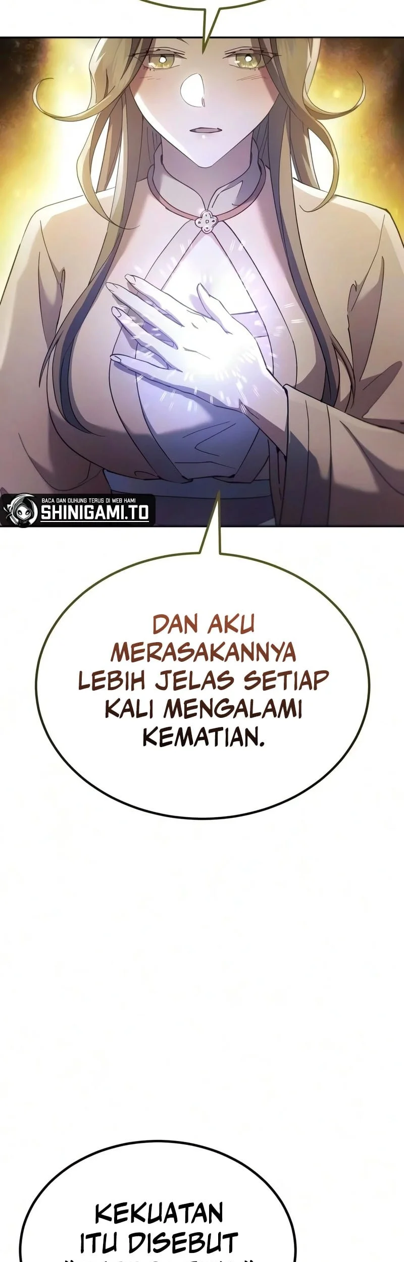 Chapter 81 - halaman 49