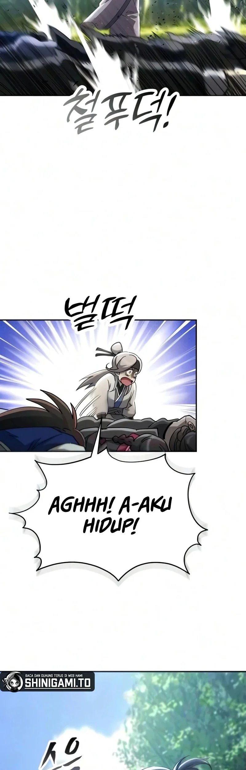 Chapter 81 - halaman 57
