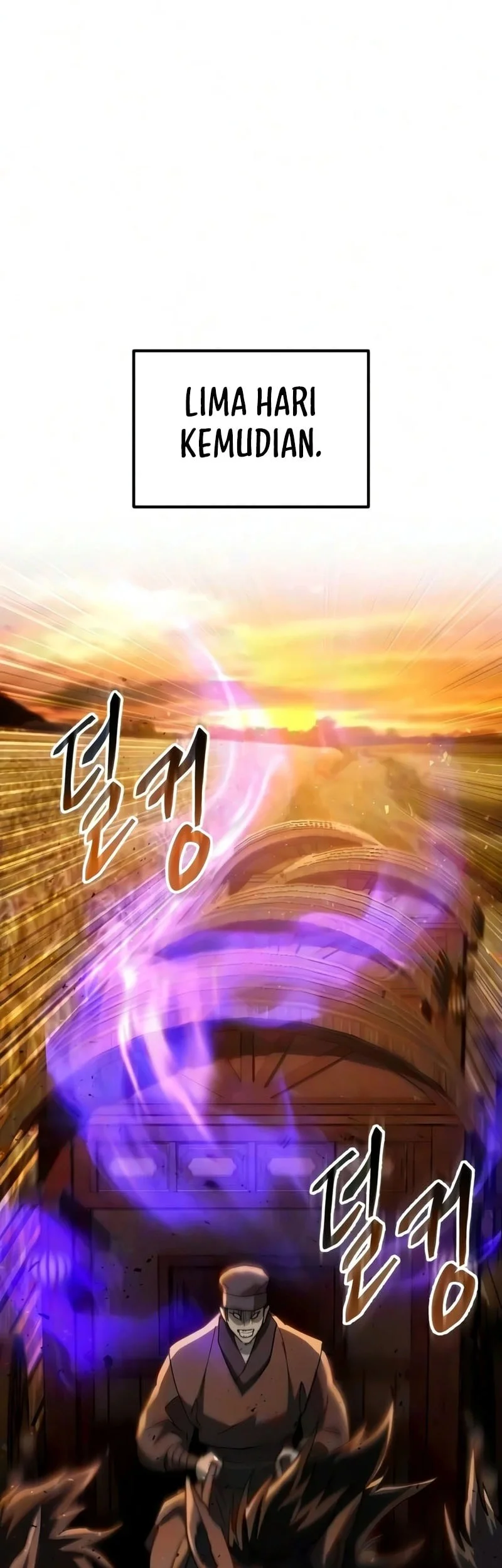 Chapter 81 - halaman 59