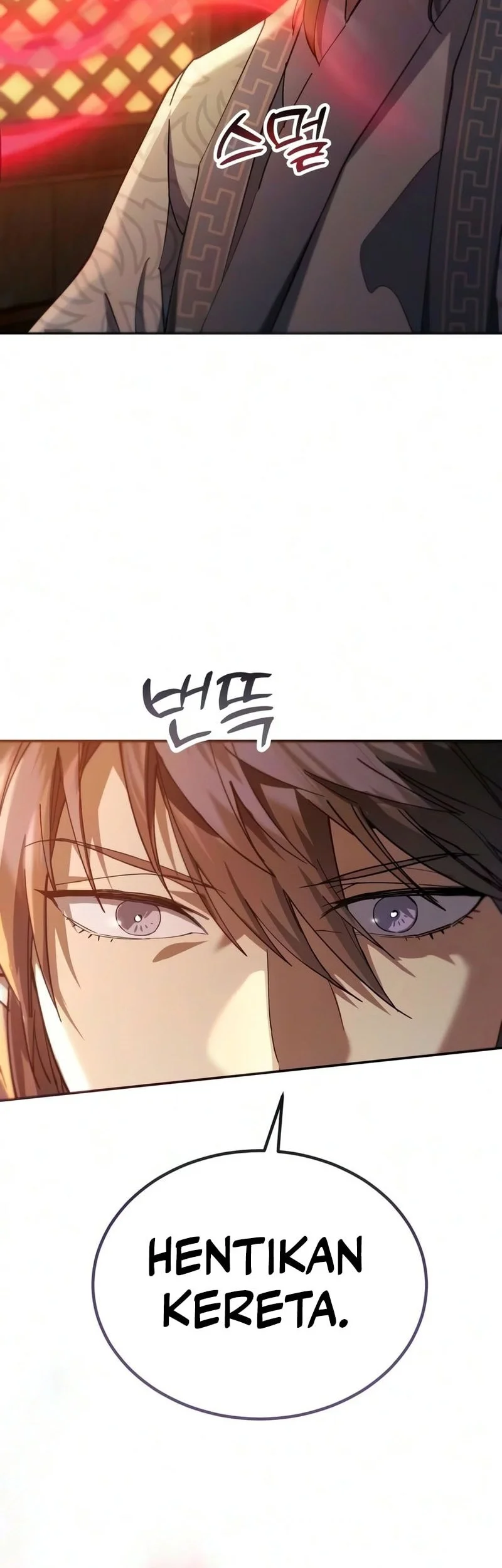 Chapter 81 - halaman 64